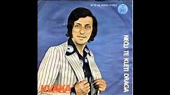 Bora Spuzic Kvaka - Cekanje - (Audio 1975) HD