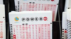 4 things to do if you win the lottery \u2013 and 1 thing you should never do