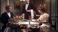 The Duchess of Duke Street. S01 E05. A Bed of Roses.