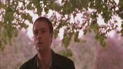 David Hewlett in Treed.Murray part 5