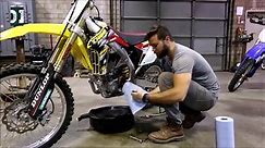2 Stroke vs 4 Stroke Dirt Bikes: 21 Pros and Cons You Should Know - Dirt Bike Planet