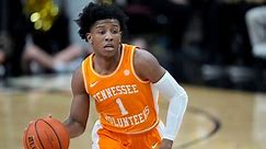 'Rivalry renewed': No. 18 Tennessee faces Memphis Saturday