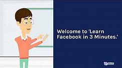 How to Use Facebook - Complete Beginner's Guide