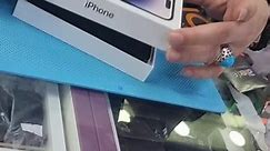 Apple iPhone 14 pro Unboxing #iphone #foryou