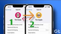 How To Sign in Two Apple IDs on iPhone | How to Use in Dual Apple ID Account on iPhone | 2 Apple ID