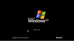 how to download and install windows xp