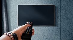 Sceptre TV Won't Turn On? 5  Troubleshooting Tips You Need