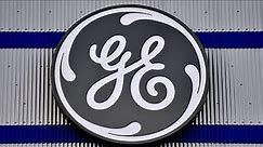 GE CEO Culp on Earnings, Renewables, Shrinking Company