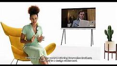 Samsung TV Range Explained | Lifestyle, OLED, QLED & more | Samsung UK