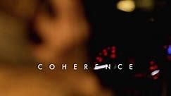 Coherence. 2013.1080p. Blu Ray.x 264. YIFY