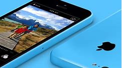 Apple iPhone 5c review: The color of magic