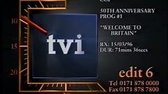 1996 50th ANNIVERSARY FILM WELCOME TO BRITAINSONY_DVD_RECORDER_VOLUME copy.m4v