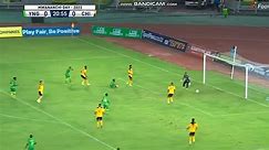 Kaizer Chiefs VS Yanga Africans _ Highlights and goals _ Pre season - video Dailymotion