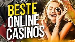 Beste online Casinos 2023 | Online Casino Deutschland 2023