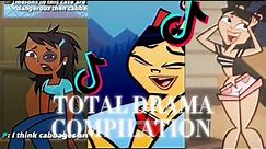 TOTAL DRAMA COMPILATION (with memes)