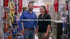 Meet the Owners - Ace Hardware