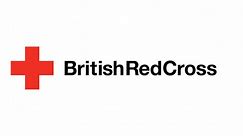 VOICES Network | British Red Cross