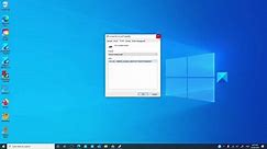 How to reverse Mouse and Touchpads scrolling direction in Windows 11/10