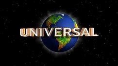 Universal 1997 Logo Widescreen