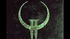 Quake 2 - Stealth Frag