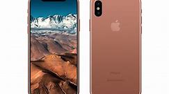 iPhone 8: All the new features to expect
