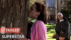 Superstar (1999) Trailer | Molly Shannon | Will Ferrell