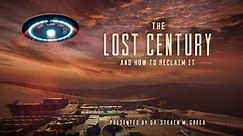 The Lost Century And How to Reclaim It