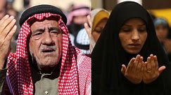 Most people have no idea what the actual differences are between the two main sects of Islam, the Sunnis and the Shiites