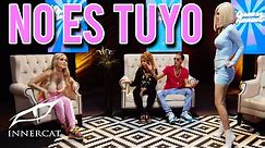 Malucci - No es Tuyo 💁🏼‍♀️(Official Music Video)