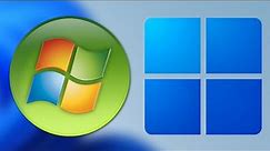 How To Install WINDOWS MEDIA CENTER On Windows 11!