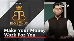 Partner Content: Earn Rewards & Save Big Every Time You Shop With NDTV Big Bonus