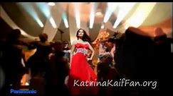 Katrina Kaif Panasonic Ad 2012