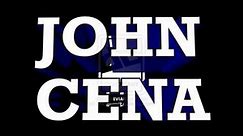 JOHN CENA Ringtone (Download Link Below)