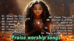Top Contemporary Worship Music 2023 🙏 Christian Worship Songs 🙏 Worship Songs 2023 Playlist