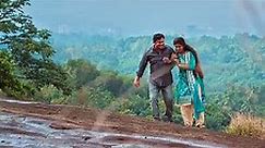 Swarna Kaduva (2016) Malayalam DVDRip x264  ESubs Movie Part 3