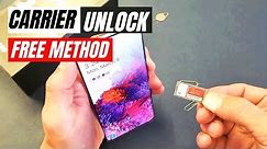Unlock the Possibilities: Tips and Tricks to Unlock Your Network Locked Phone