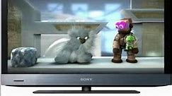 Sony BRAVIA KDL32EX523 32-Inch HDTV Review | Sony BRAVIA KDL32EX523 32-Inch HDTV Unboxing