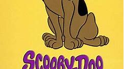 The Scooby-Doo Show: Season 2 Episode 2 Vampires, Bats and Scaredy Cats