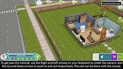 How to play The Sims Free Play on a PC or Mac
