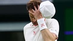 Wimbledon 2021: Andy Murray - „Ist es die ganze Mühe noch wert?“