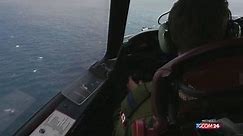 Il sommergibile Titan è imploso: morti i 5 passeggeri
