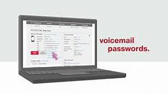 Verizon Online Business Portal: Wireless Service Management