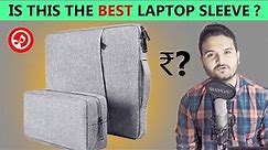 Laptop Cover Review – Best Laptop Sleeve By Dynotrek For MacBook, HP, Lenovo, Asus, Dell, Apple