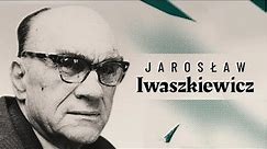 Jarosław Iwaszkiewicz | W powiększeniu