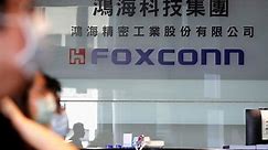 Foxconn-Vedanta Deal Ends. Both Found New Partners, Say Sources