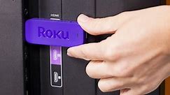 How to mirror your iPad's screen onto a Roku, to watch videos and view pictures on a TV screen