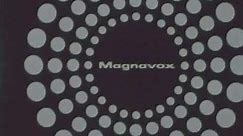 Magnavox Odyssey Promotional Video (1972)