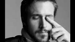 Ryan Gosling - WAKE - (Studio Version)