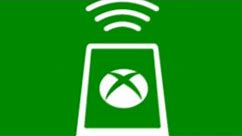 How to connect your phone to the xbox one