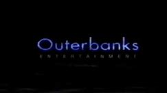 Outerbanks Entertainment/Miramax Television/Buena Vista International, Inc. (1999)